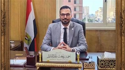 صحة سوهاج: 142 ألف مواطن تلقوا خدمات 