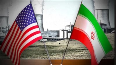 مسؤول إيراني: طهران لن تدخل مفاوضات مع واشنطن ما لم تُقبل شروطها