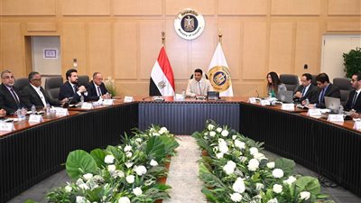 الصناعة: نحتاج بناء هوية للأثاث المصري وزيادة الربط بين المصممين والمصنعين