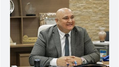 كريم عبدالباقي: بريكس يمثل نحو 40% من الاقتصاد العالمي