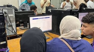 التعليم العالي تمد تنسيق الشهادات المعادلة حتى 17 سبتمبر.. تعرف على موعد انتهاء التسجيل