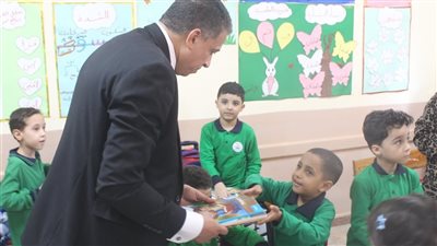 بداية العام الدراسي 2026-2027.. ضوابط جديدة وقرارات مهمة للطلاب والمعلمين