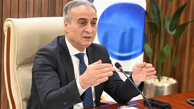 قبل بيعها للمواطنين.. حماية المستهلك يضبط 6 أطنان دواجن وهياكل فاسدة بالقليوبية 