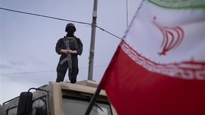 مقتل 3 من أفراد الأمن الإيراني خلال اشتباكات مع مسلحين في سيستان وبلوشستان