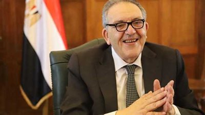 «الغرف التجارية» تشكل لجنة عامة للتطوير العقاري لتعزيز التنسيق مع الحكومة