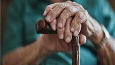 نوافذ خاصة وتيسيرات جديدة.. كيف يحمي قانون حقوق المسنين كبار السن؟