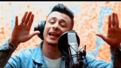 تأجيل استئناف «إسلام سنوفا» على حكم سجنه 10 سنوات في قضية مخدرات