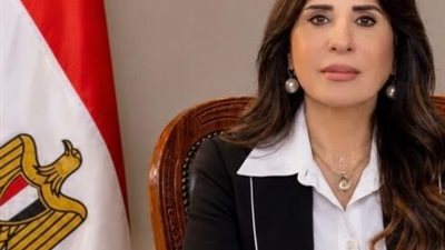 وزيرة الإسكان: المدن الجديدة أصبحت ركيزة أساسية لمنظومة التنمية العمرانية والاقتصادية التي تنفذها الدولة