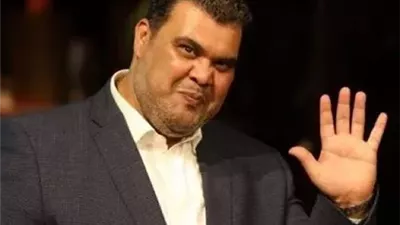 أحمد فتحي: ندمت على اعتذاري عن «جعفر العمدة».. وأحمد فهيم قدم سيد العمدة أفضل مني