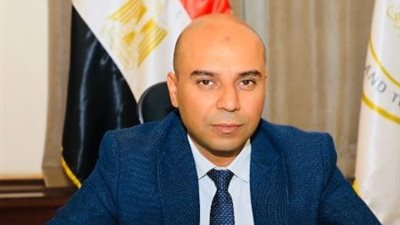 «الشبشب» يشعل الجدل.. التعليم تكشف سبب منع طالب من استكمال يومه الدراسي