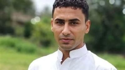 «قتلوه وسرقوا سيارته».. جهود مكثفة لكشف لغز مقتل أيمن أحمد داخل مزرعة بالضبعة