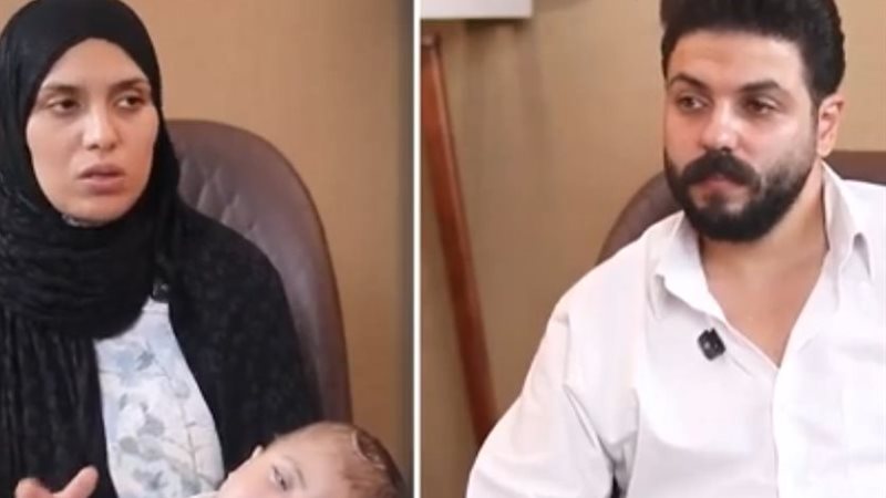 بودكاست تفصيلة