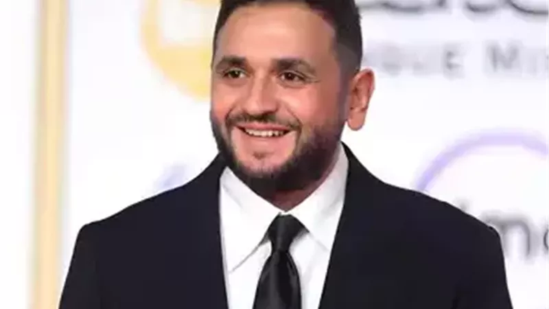 مصطفى خاطر 