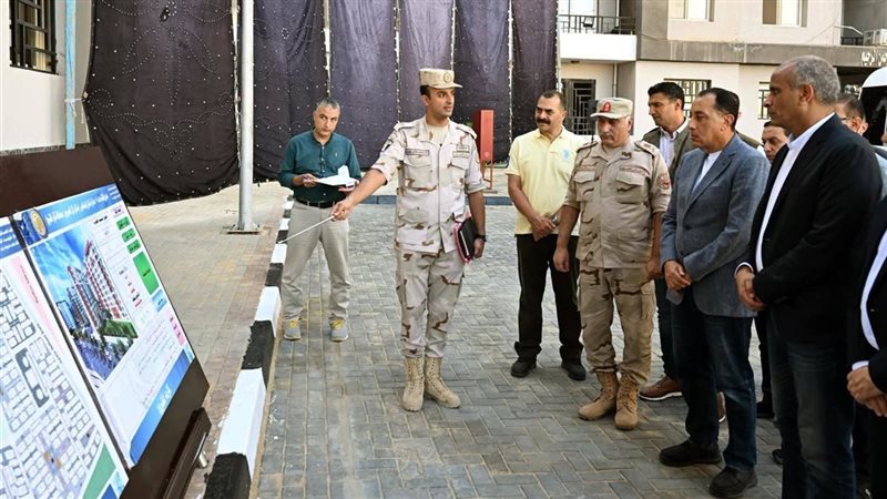 رئيس مجلس الوزراء