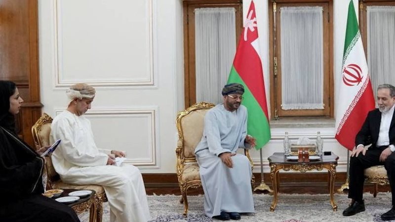 ارشيفية