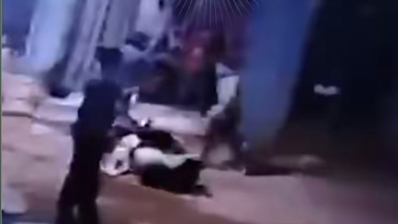 الواقعة 