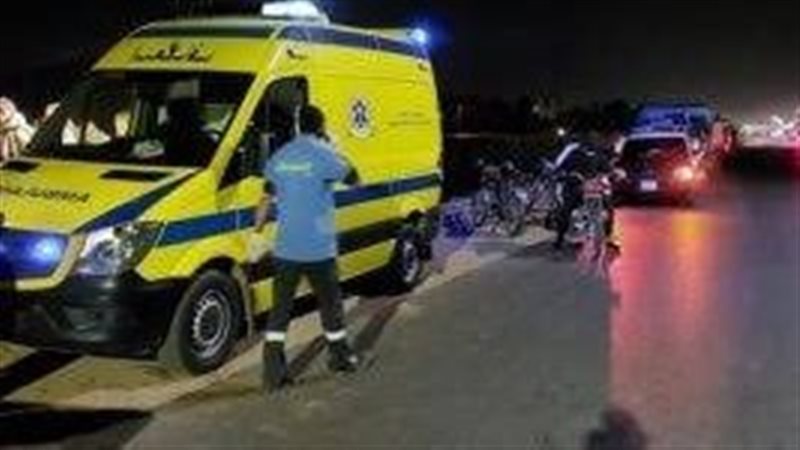 صورة أرشيفية 
