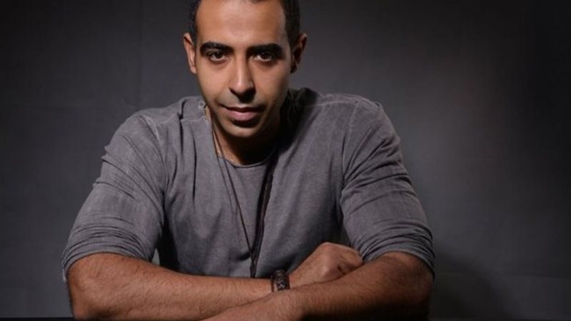 محمد عدوية 