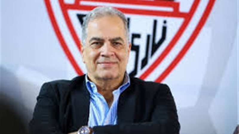 هاني زادة