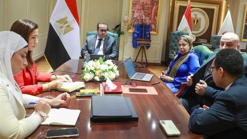 تفصيلة