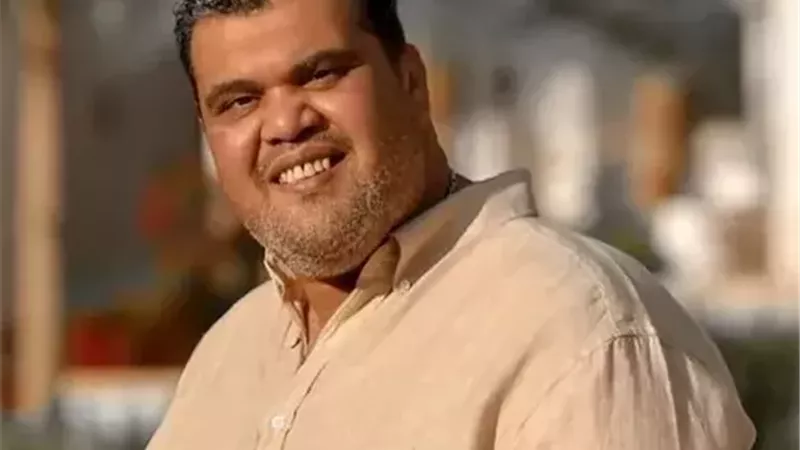 أحمد فتحي 