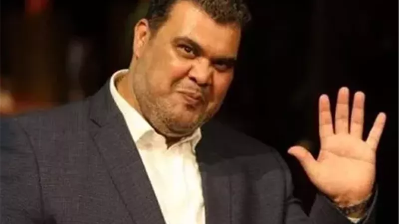 أحمد فتحي 