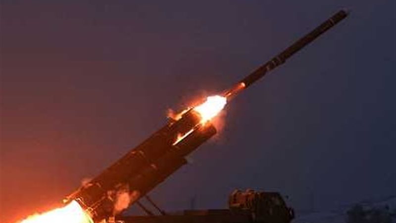 صورة تعبيرية