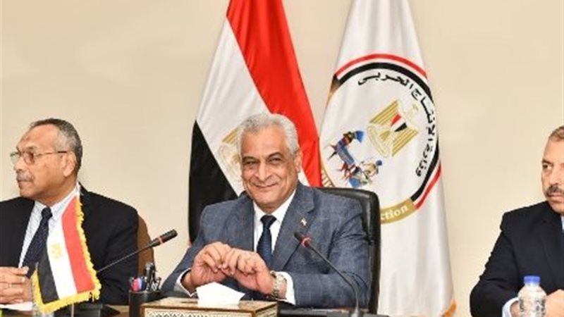 وزير الدولة للإنتاج