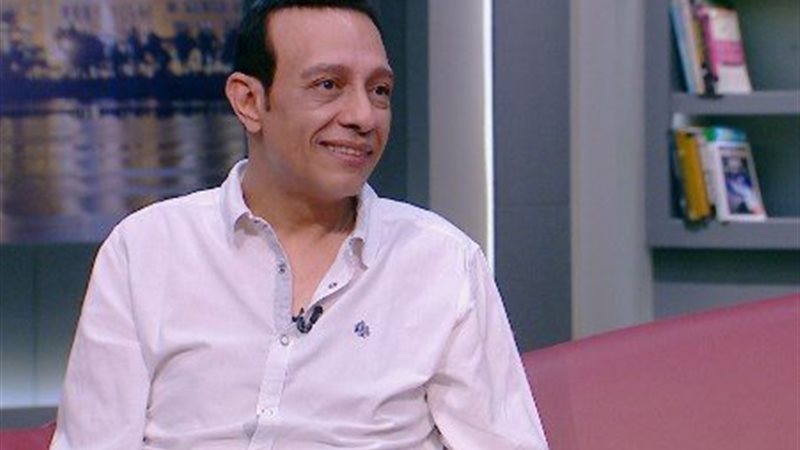 محمد عبد الحافظ 