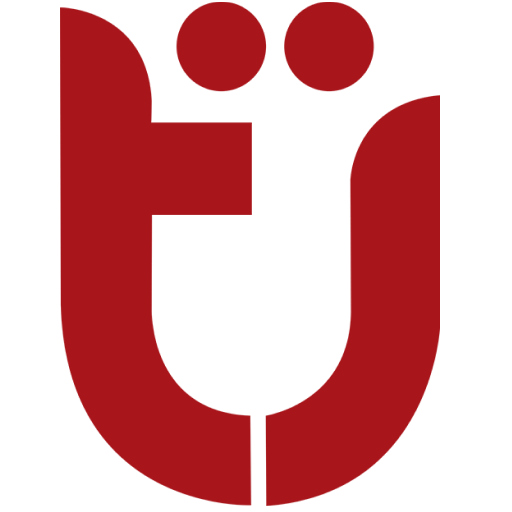 tafsela